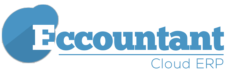 Eccountant