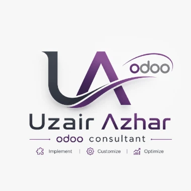 uzairazhar